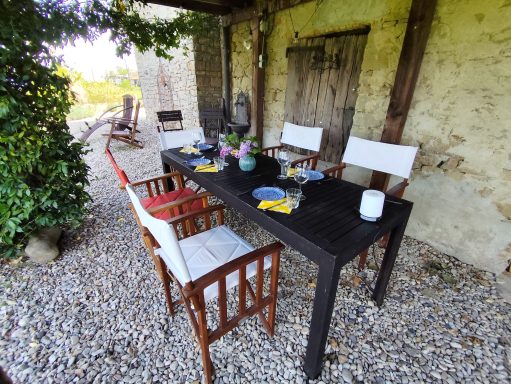 Terras 3
