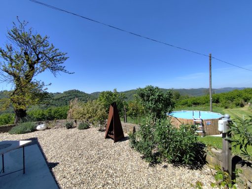 Terras 2