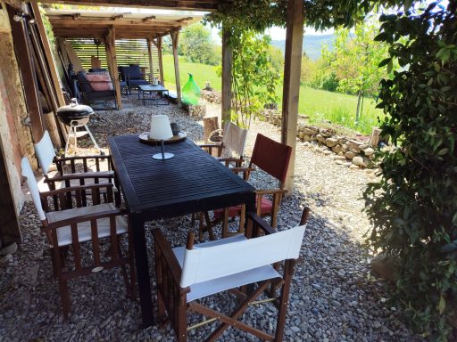 Terras 3